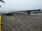 2017 Kaufman Car Carrier for Sale in Brookhaven, NY - Missing/Altered Vin