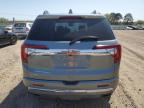 2023 Gmc Acadia Denali de vânzare în Conway, AR - Front End