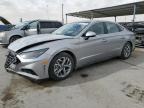 Anthony, TX에서 판매 중인 2023 Hyundai Sonata Sel - Front End