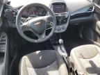 2021 Chevrolet Spark 1Lt for Sale in Hueytown, AL - Rear End