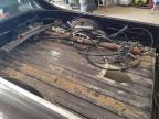 1986 Chevrolet El Camino  for Sale in Amarillo, TX - All Over