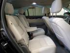 2023 Cadillac Xt6 Premium Luxury за продажба в Ham Lake, MN - Side
