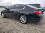 2012 Infiniti M35H  იყიდება Jacksonville-ში, FL - Mechanical