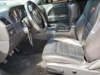 Charles City, VA에서 판매 중인 2014 Dodge Challenger Sxt - Front End