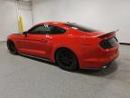 2016 Ford Mustang Gt за продажба в Phoenix, AZ - Normal Wear
