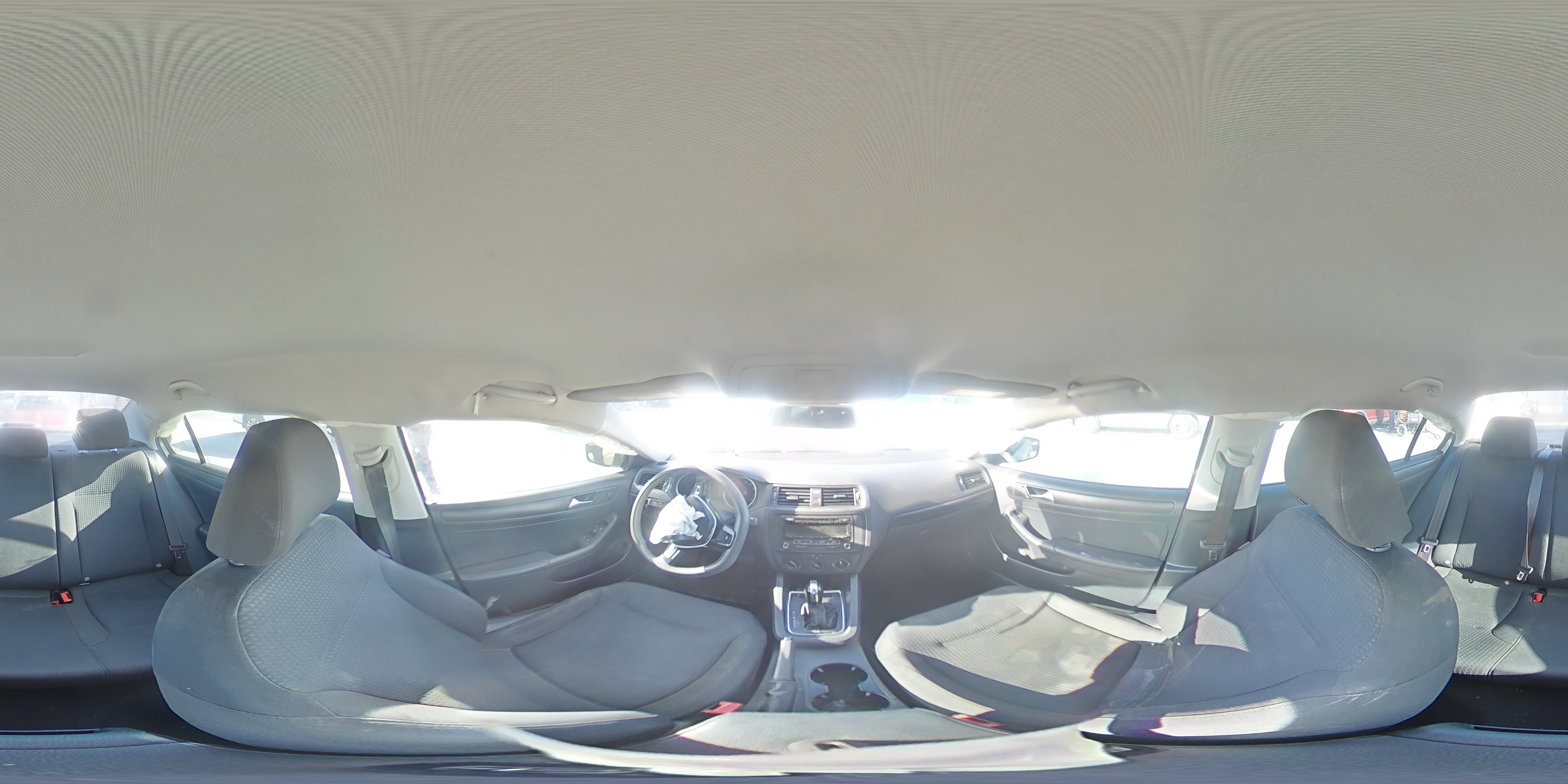 2015 Volkswagen Jetta - Image 12