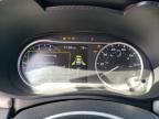 2020 Nissan Versa Sv for Sale in Wilmer, TX - Front End