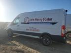 2019 Ford Transit T-350 იყიდება Columbia-ში, MO - Rear End