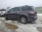 2015 Gmc Acadia Slt-1 de vânzare în Central Square, NY - Minor Dent/Scratches