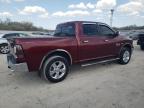 2017 Ram 1500 Slt for Sale in Oklahoma City, OK - Side