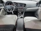 Wayland, MI에서 판매 중인 2011 Kia Optima Ex - Front End