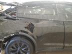 2023 Tesla Model X  იყიდება Franklin-ში, WI - All Over
