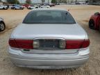 2001 Buick Lesabre Limited for Sale in Tanner, AL - Front End