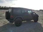 Lumberton, NC에서 판매 중인 2023 Jeep Wrangler Sport - Front End