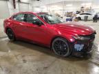 2021 Mazda 3 Premium Plus na sprzedaż w Avon, MN - Front End