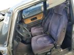 1987 Saab 900 S for Sale in Antelope, CA - Minor Dent/Scratches