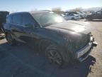 2022 Toyota Highlander Hybrid Xle на продаже в North Las Vegas, NV - Front End