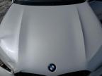 2021 Bmw X5 Xdrive45E for Sale in Loganville, GA - Front End