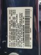 2008 Honda Cr-V Ex იყიდება Baltimore-ში, MD - Minor Dent/Scratches