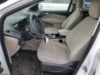 2019 Ford Escape Se zu verkaufen in Brighton, CO - Front End