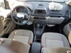 2021 Ford Ecosport S for Sale in Grenada, MS - Front End