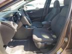 2019 Chevrolet Cruze Ls იყიდება Sikeston-ში, MO - All Over