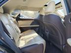 2017 Lexus Rx 350 Base للبيع في Florence، MS - Side