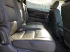 2016 Honda Odyssey Exl იყიდება Lawrenceburg-ში, KY - All Over