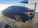 2018 Toyota Camry L იყიდება Opa Locka-ში, FL - Front End