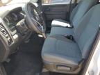 2017 Ram 1500 St for Sale in Gaston, SC - Rear End