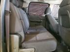 2011 Chevrolet Silverado C1500 Lt for Sale in Indianapolis, IN - Rear End