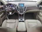 2011 Cadillac Srx Luxury Collection за продажба в Lebanon, TN - Front End