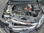 2012 Ford Fusion Sel for Sale in Portland, OR - Front End