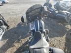 2022 Harley-Davidson Flhxs  იყიდება Rancho Cucamonga-ში, CA - Side