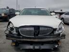 2007 Buick Lucerne Cxl for Sale in Wilmington, CA - Front End