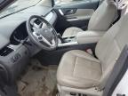2012 Ford Edge Sel zu verkaufen in Central Square, NY - All Over