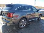 Littleton, CO에서 판매 중인 2023 Kia Sorento Sxp - Side