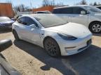 2020 Tesla Model 3  for Sale in Bridgeton, MO - All Over