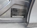 2011 Hyundai Sonata Gls zu verkaufen in Chicago Heights, IL - Front End
