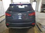 2016 Hyundai Santa Fe Sport  for Sale in York Haven, PA - Front End