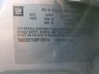2009 Saturn Aura Xr for Sale in Cahokia Heights, IL - Front End