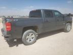 2018 Chevrolet Silverado K1500 Lt for Sale in Andrews, TX - Front End
