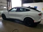 Blaine, MN에서 판매 중인 2021 Ford Mustang Mach-E Gt - Side