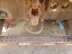 2006 Wabash 28 Dry Van Trailer zu verkaufen in Colton, CA - Normal Wear