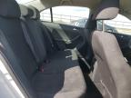 2016 Volkswagen Jetta S na sprzedaż w Mcfarland, WI - Front End