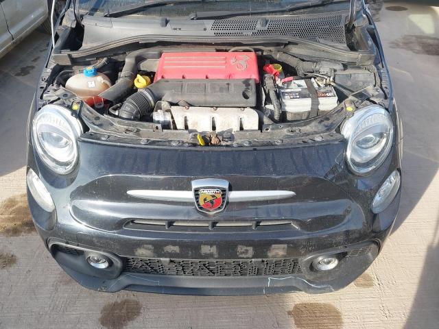 2017 ABAR 595