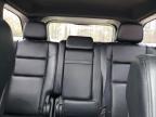 2017 Jeep Grand Cherokee Limited for Sale in Knightdale, NC - Side