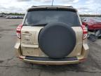 2010 Toyota Rav4  იყიდება Brookhaven-ში, NY - Undercarriage