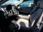 2018 Honda Hr-V Lx for Sale in Colton, CA - Side