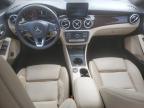 2018 Mercedes-Benz Cla 250 de vânzare în San Antonio, TX - Mechanical